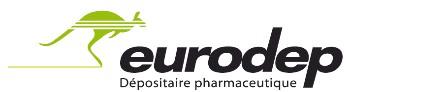 Eurodep