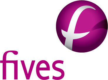 Fives