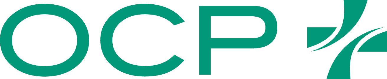 OCP