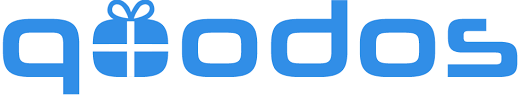 Qoodos
