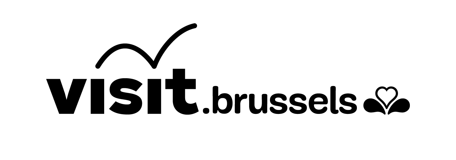 Visit Brussels