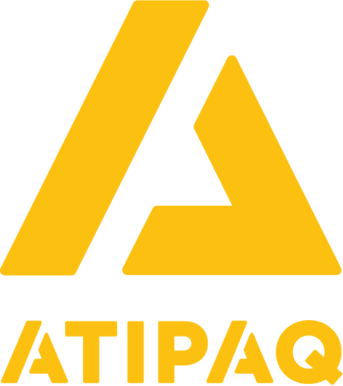 Atipaq Core